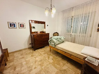 Appartamento in vendita a San Benedetto de... - foto 3