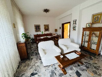 Appartamento in vendita a San Benedetto de... - foto 4