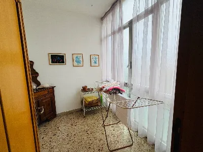 Appartamento in vendita a San Benedetto de... - foto 5