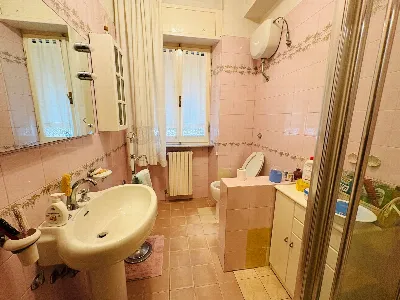 Appartamento in vendita a San Benedetto de... - foto 6