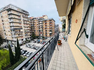 Appartamento in vendita a San Benedetto de... - foto 7