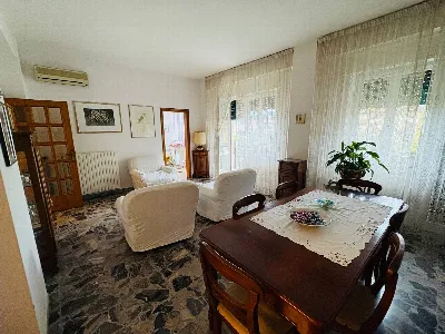 Appartamento in vendita a San Benedetto de... - foto 8