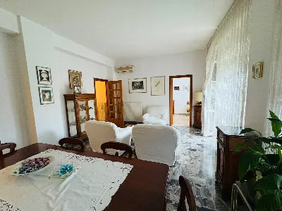 Appartamento in vendita a San Benedetto de... - foto 9