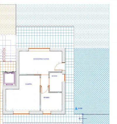 Appartamento in vendita a Grottammare - foto 2