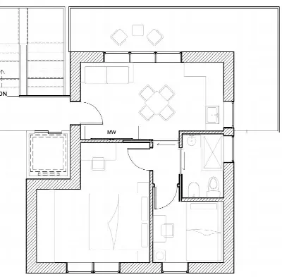 Appartamento in vendita a Grottammare - foto 4