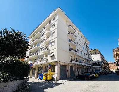 Appartamento in vendita a San Benedetto de... - foto 10