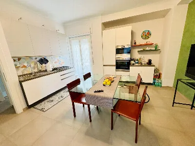 Appartamento in vendita a San Benedetto de... - foto 2