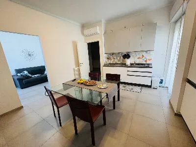 Appartamento in vendita a San Benedetto de... - foto 4