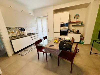 Appartamento in vendita a San Benedetto de... - foto 5