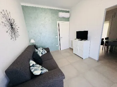 Appartamento in vendita a San Benedetto de... - foto 6