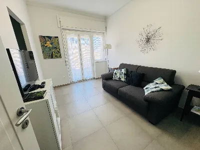 Appartamento in vendita a San Benedetto de... - foto 7