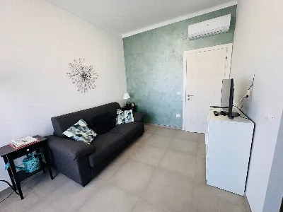 Appartamento in vendita a San Benedetto de... - foto 8