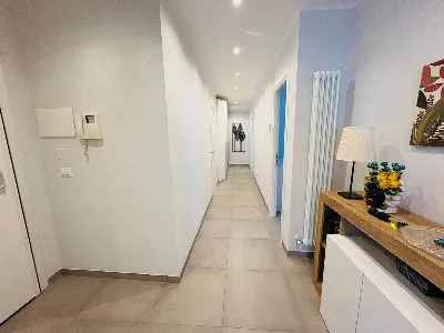 Appartamento in vendita a San Benedetto de... - foto 9
