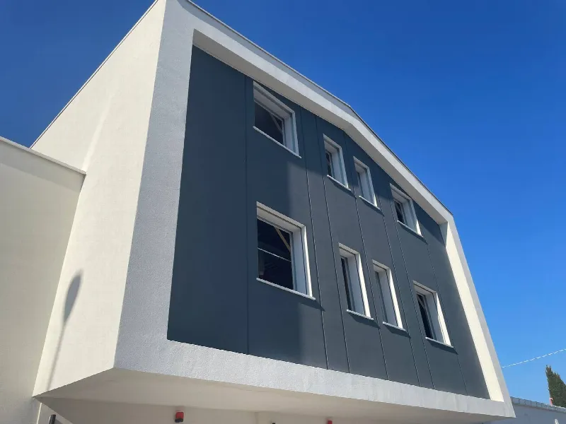 Appartamento in vendita a San Benedetto del Tronto - foto 1
