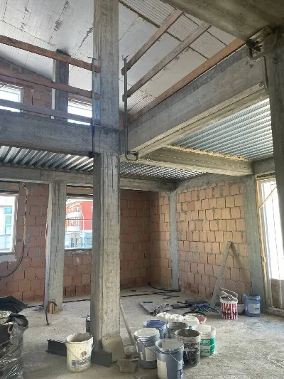 Appartamento in vendita a San Benedetto de... - foto 10