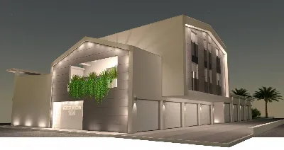 Appartamento in vendita a San Benedetto de... - foto 3