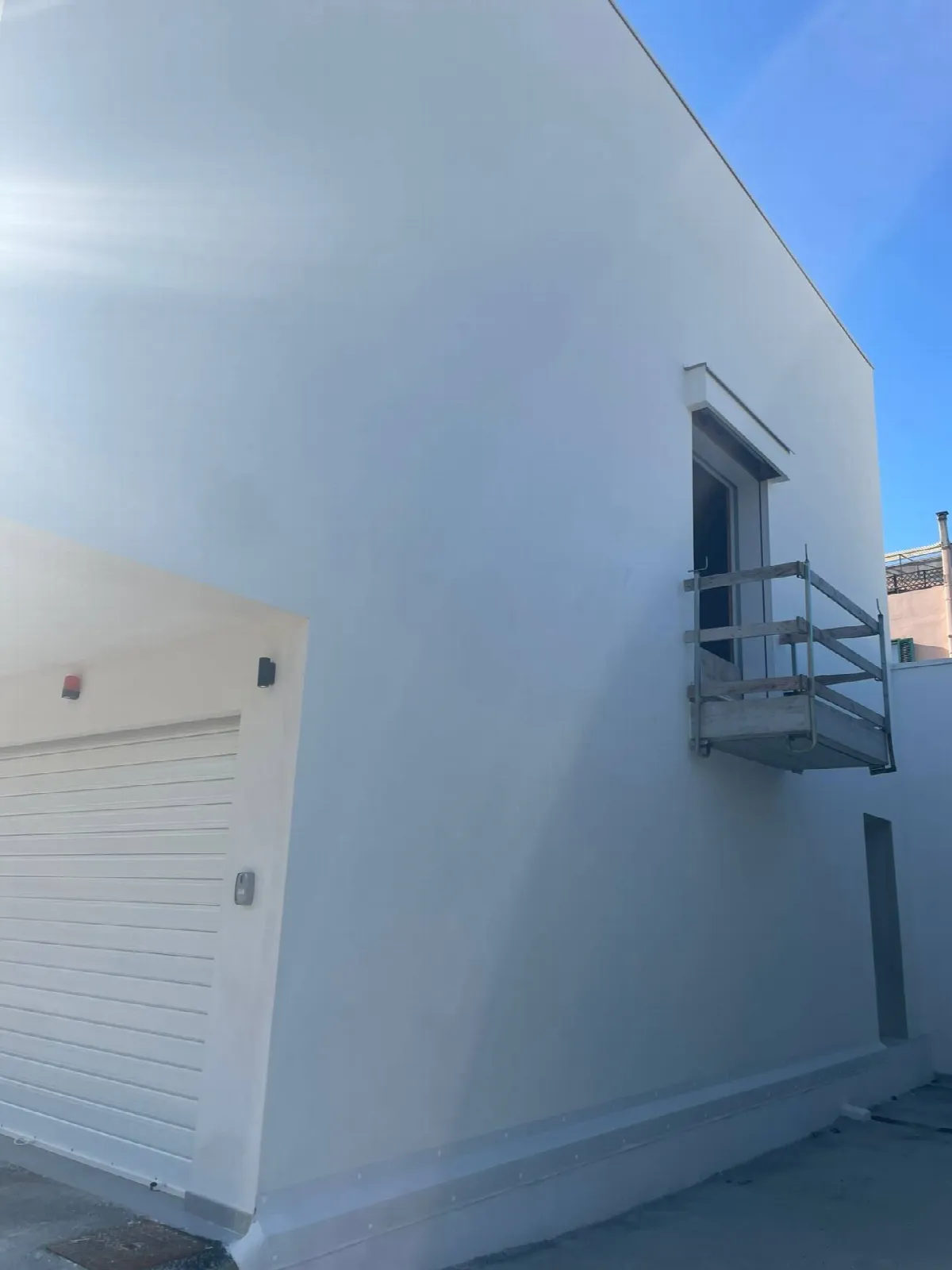 Appartamento in vendita a San Benedetto del Tronto - foto 4