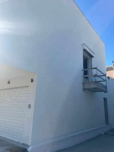 Appartamento in vendita a San Benedetto de... - foto 4
