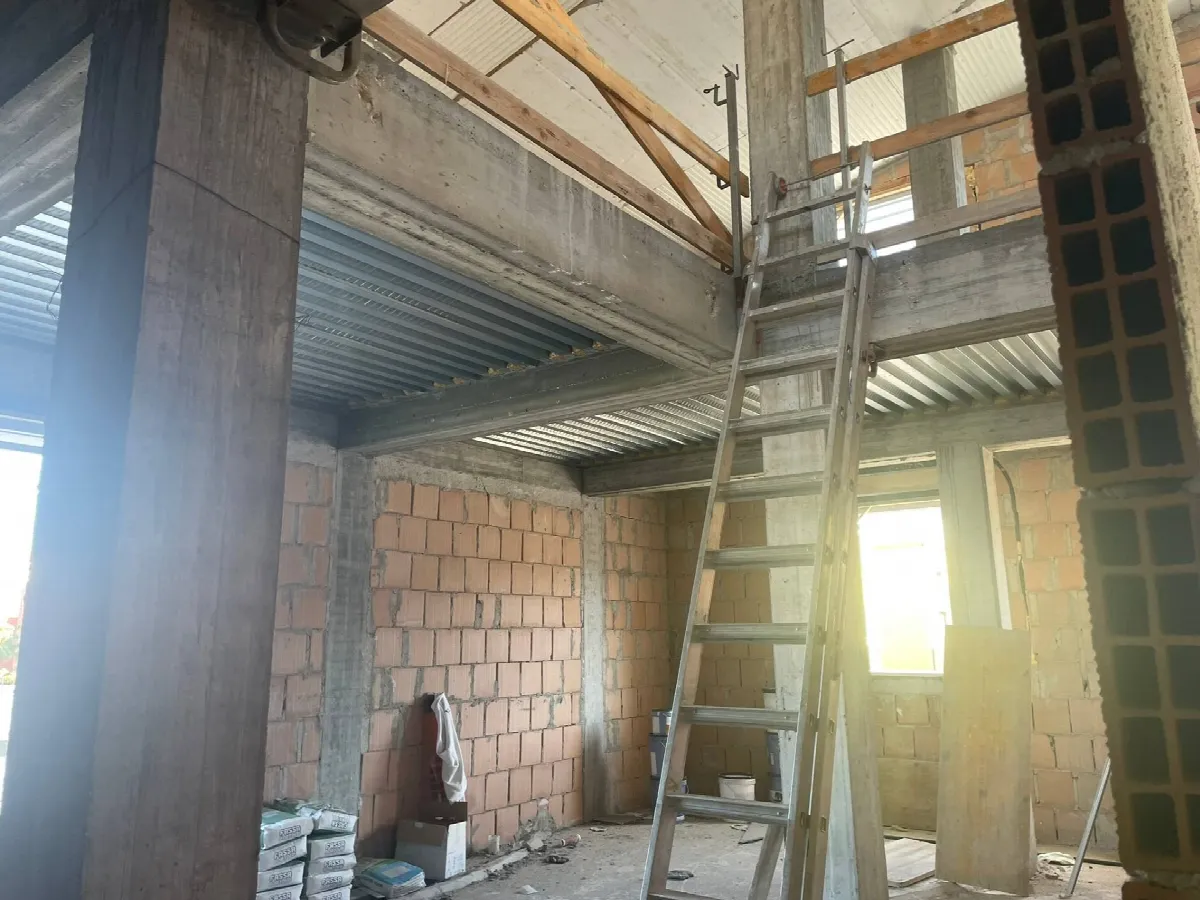 Appartamento in vendita a San Benedetto del Tronto - foto 5
