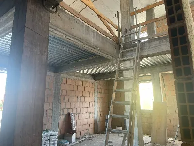 Appartamento in vendita a San Benedetto de... - foto 5