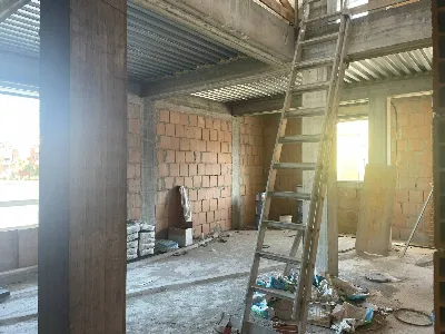 Appartamento in vendita a San Benedetto de... - foto 6