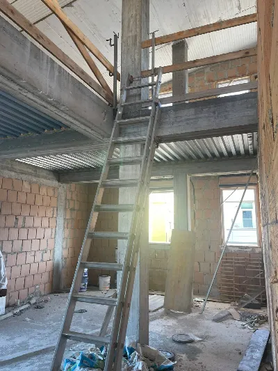Appartamento in vendita a San Benedetto de... - foto 7