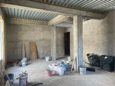 Appartamento in vendita a San Benedetto de... - foto 8