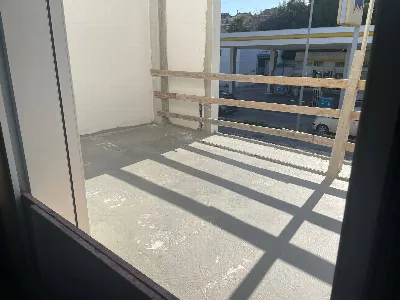 Appartamento in vendita a San Benedetto de... - foto 9