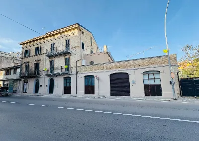Appartamento in vendita a San Benedetto de... - foto 1