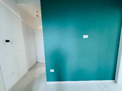 Appartamento in vendita a San Benedetto de... - foto 10