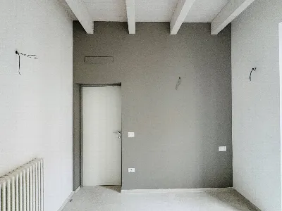 Appartamento in vendita a San Benedetto de... - foto 5