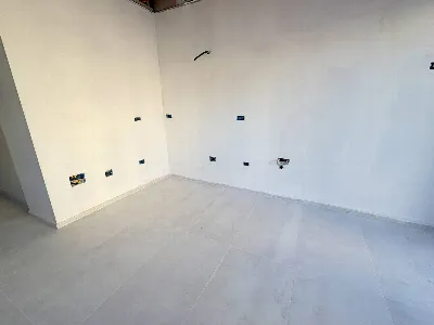 Appartamento in vendita a San Benedetto de... - foto 7