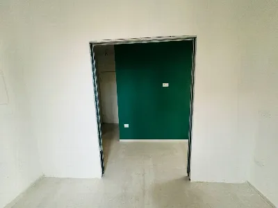 Appartamento in vendita a San Benedetto de... - foto 9