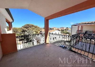 Appartamento in vendita a La Maddalena - foto 1