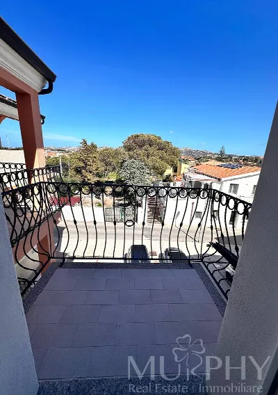 Appartamento in vendita a La Maddalena - foto 10