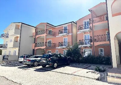 Appartamento in vendita a La Maddalena - foto 2