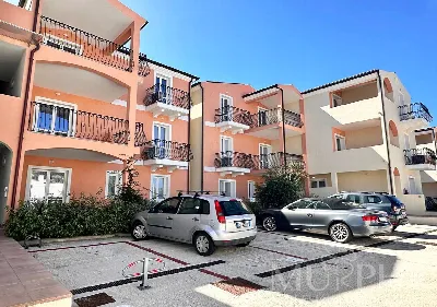 Appartamento in vendita a La Maddalena - foto 3