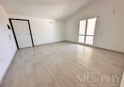 Appartamento in vendita a La Maddalena - foto 4