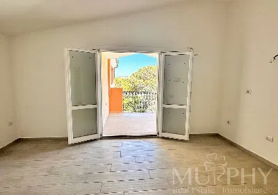 Appartamento in vendita a La Maddalena - foto 6