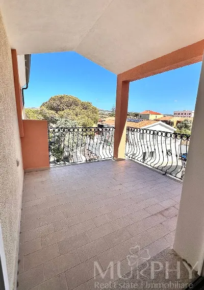 Appartamento in vendita a La Maddalena - foto 7