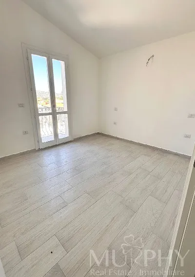 Appartamento in vendita a La Maddalena - foto 8