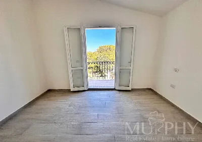 Appartamento in vendita a La Maddalena - foto 9