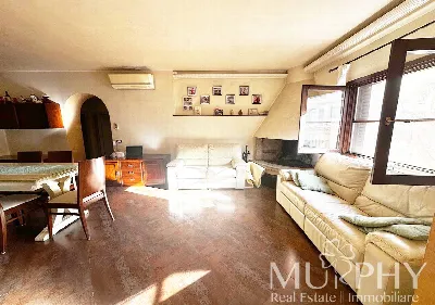 Appartamento in vendita a La Maddalena - foto 1