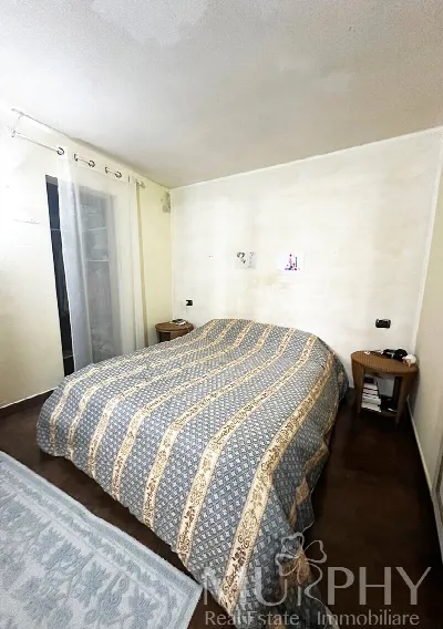 Appartamento in vendita a La Maddalena - foto 10