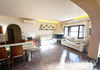 Appartamento in vendita a La Maddalena - foto 2