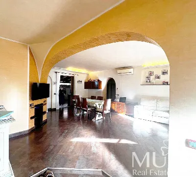 Appartamento in vendita a La Maddalena - foto 3