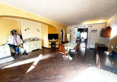 Appartamento in vendita a La Maddalena - foto 5