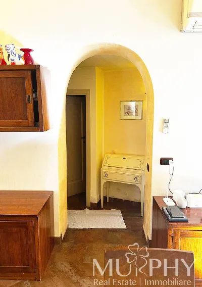 Appartamento in vendita a La Maddalena - foto 6