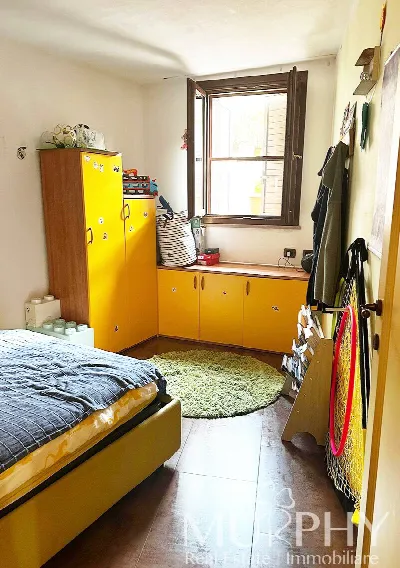 Appartamento in vendita a La Maddalena - foto 7