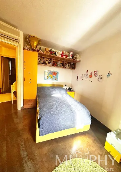 Appartamento in vendita a La Maddalena - foto 8